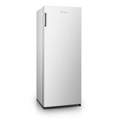 FRIDGEMASTER MTL55242E