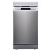 MIDEA MFD45S300X.1-IT