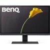 BenQ GW2780E