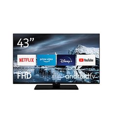 Nokia  Nokia Smart TV 4300B