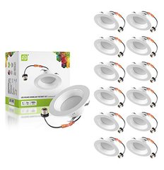 ASD ASD-LDLRK-1BR-4D930-WH