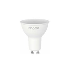 Dhome 249162