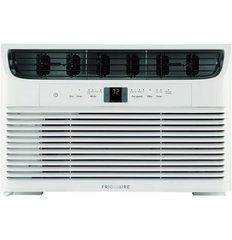 Frigidaire FHWC063TB1