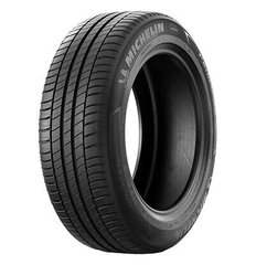 Michelin 699370