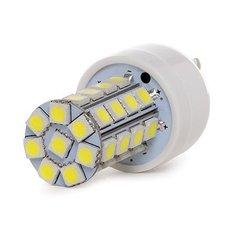 GreenIce KD-G9-5050-36-CW