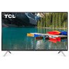 TCL 32DD420