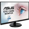 ASUS VA24DCP