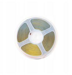 Design Light Sp.z o.o. R-COB-512-8-30K-01