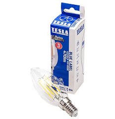 TESLA lighting CL140440-7