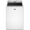 Maytag MVWB835D**