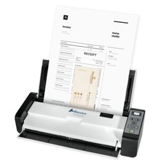 Raven Raven Go Simplex USB