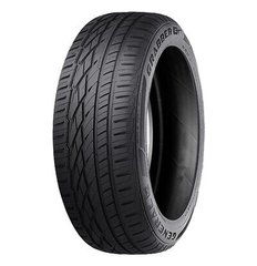 General Tire 0449023