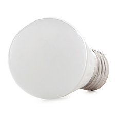 GreenIce IL-5WE27SMD2835-W