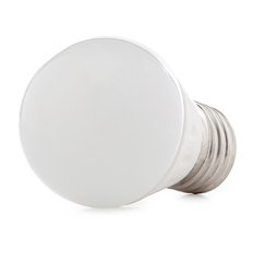 GreenIce IL-3WE27SMD2835-W