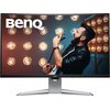 BenQ EX3203R