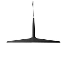 Vibia 027111/1B