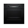 Bosch HBA533BB1
