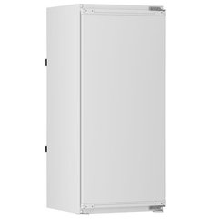 Beko BSSA300M4SN