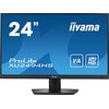 IIYAMA XU2494HS-B2