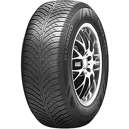 KUMHO HA31 2178153