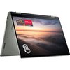 DELL Inspiron 14 7425 2-in-1