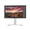 LG 27UP850