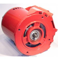 ARMSTRONG SKI-TRAC HP 1200051005