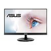 ASUS VP229Q