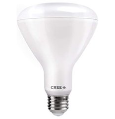 Cree TBR30-06530FLFH25-12DE26-1-12