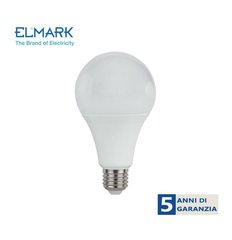 ELMARK 99LED819