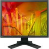 EIZO FlexScan S2134