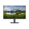 DELL S2721HSX
