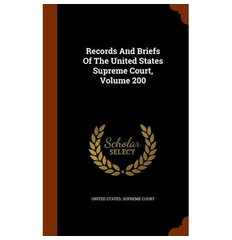 State GS 6 40YRVIT 200