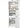 Miele KFNS37692iDE-1