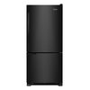Whirlpool WRB119WFB*