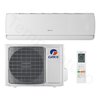 GREE GWH12AEC-K6DNA1A