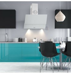 Gurari GCH D 268 WH 6 PRIME