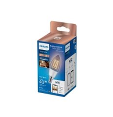 PHILIPS 8719514372061