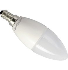 Integral LED ILCANDE14DC024