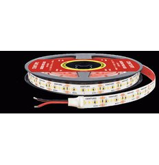 CENTURY AC90-2442030