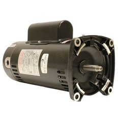 A. O. Smith HP10-80H45DVC 120