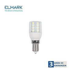 ELMARK 99LED446