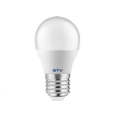 GTV LD-SMNBD45-80
