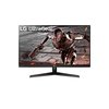 LG Electronics 32GN600