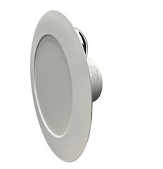 VOTATEC VO-SR4W9-120-D-4WAY