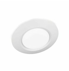 WAC Lighting FM-616G2-930-**