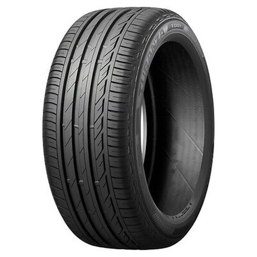 Bridgestone 7296