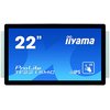 IIYAMA TF2215MC-B2 A