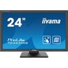 IIYAMA T2453MIS-B1