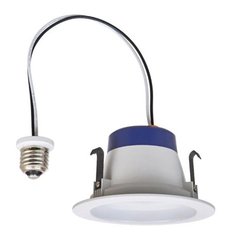 Sylvania LED/RT4/600/927/FL80